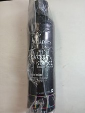 Scruples Urban Shock Color Craze Pastel Mixer 8.5 oz New Sealed