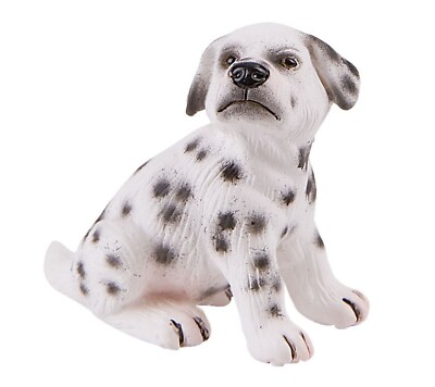 BULLYLAND - Dalmatiner Welpe -  - BUL65426
