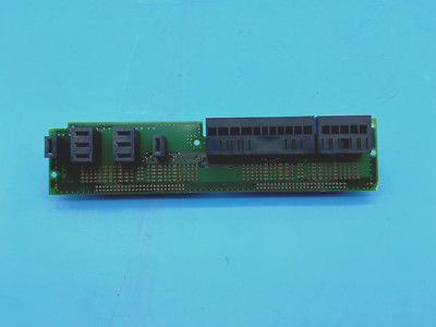 IBM Power Distribution Backplane, 03N4918