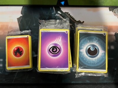 pokemon karten booster pack Amazon.com: Pokémon TCG: Mega Evolution—Perfect Order Elite Trainer Box :  Toys & Games