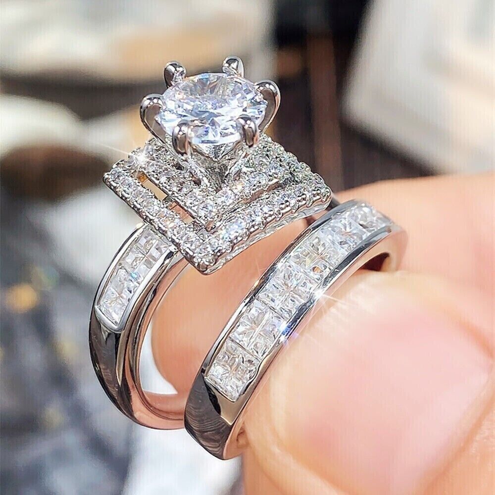 Top 10 Meilleures Bagues En Cuivre Pour Hommes En 2026 (Avis