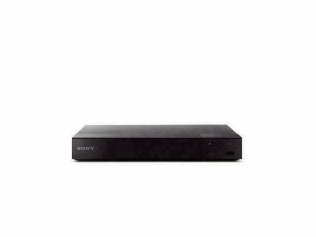Pioneer Blu-ray 3D Players for sale | eBay
