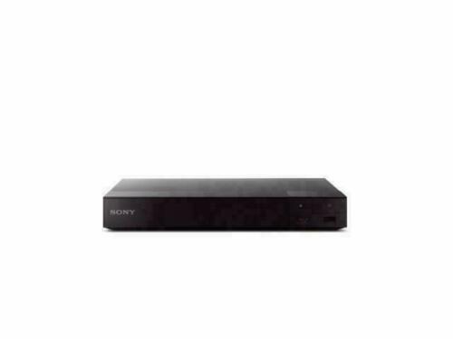 Sony UBP-X500 Reproductor Blu-Ray 4K Ultra HD