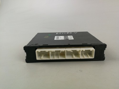 2010 - 2014 Subaru Legacy Outback Engine Control Computer Module ECM 22765AB07A - Picture 2 of 9