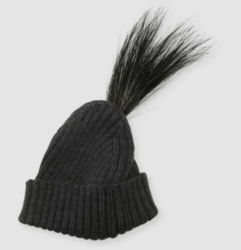 Heaven By Marc Jacobs x Poche Sayo Beanie Hat | eBay Heaven By Marc Jacobs x Poche Sayo Beanie Hat | eBay
