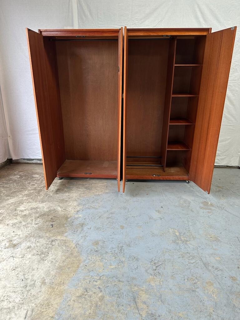 Wardrobes eBay