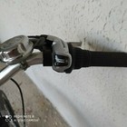 Foto 3 di 9