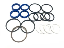 CAR49101 Power Steering Cylinder For Ford  7710 4130 6810 5610 6610 7610