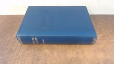 			The Life And Adventures Of Nicholas Nickleby, Charles Dickens, Ha		