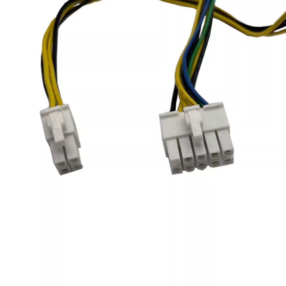 FSP Power Supply 260W for Lenovo | Silver | 260W | 10Pin | HK360