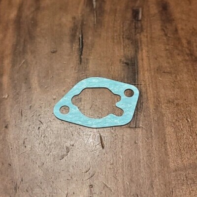 HONDA Air Cleaner Gasket EU3000 GX120 GX160 GX200 16269-ZE1-800