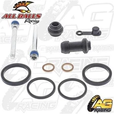 All Balls Front Brake Caliper Rebuild Repair Kit For Kawasaki KLX 140L 2012 12
