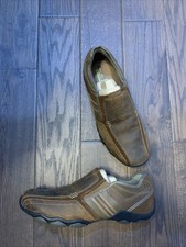 skechers zinroy black