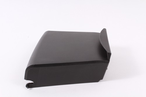 Genuine OEM Kohler COVER AIR CLEANER ASSY Part# 22 096 16-S - Foto 12