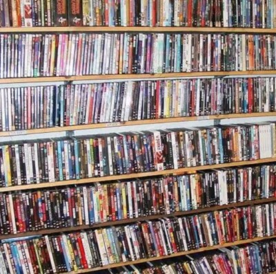 TV Shows Replacement Discs ~Pick Your Replacement 02 ~FREE SHIP After First Disc