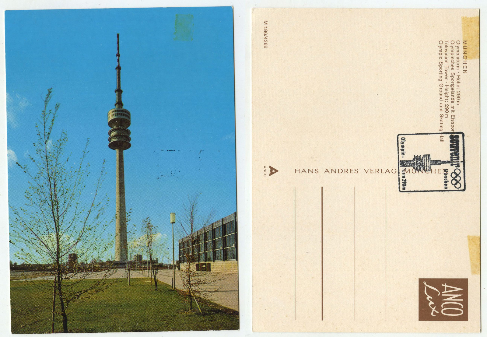 Bild 1 von 1