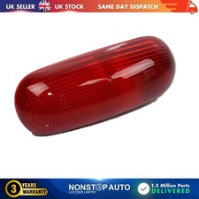 Third Additional Brake Lamp Light for RENAULT Kangoo 7700308721