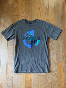 nordstrom union jordan