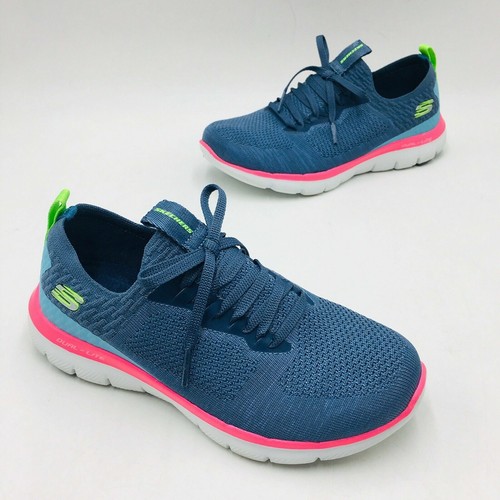 nike air force online shop