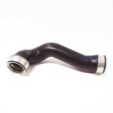 Carburateur Volkswagen NEW BEETLE