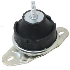 Support Moteur Avant Droit Peugeot 607 2.0 HDI 136CV 05-11 0MJR