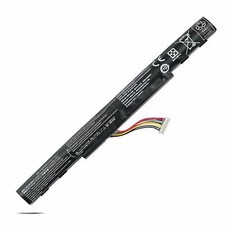 New Genuine Acer Aspire V3-575 V3-575G V3-575T V3-575TG Laptop Battery