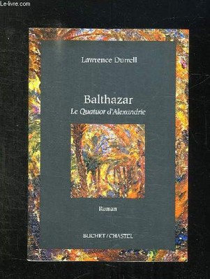 basket alexandre durr mcqueen