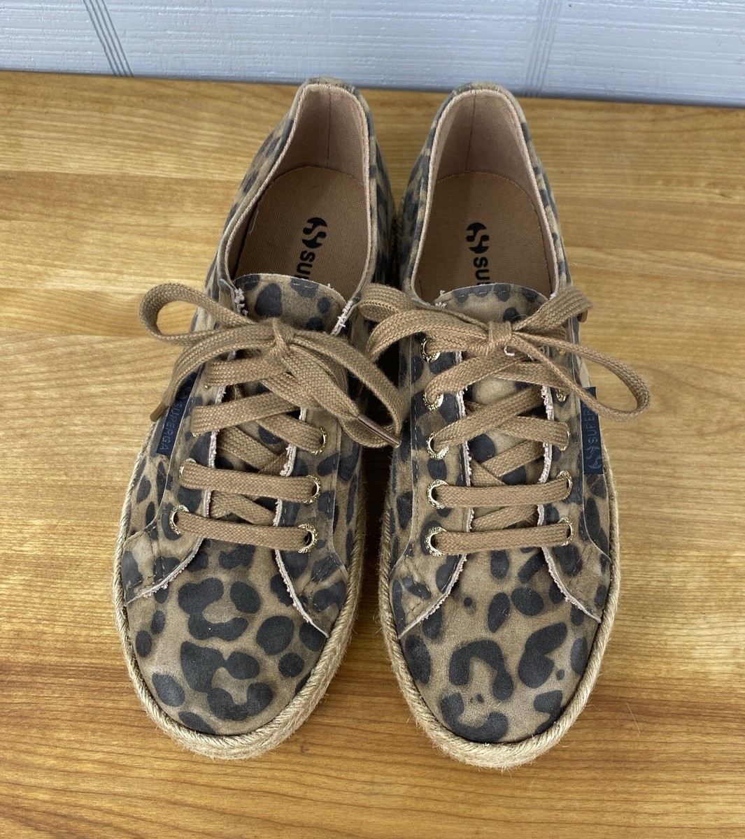 【新品・未使用】SUPERGA ゴールド スニーカー サイズ36 楽天市場】スペルガ スニーカー ゴールドの通販