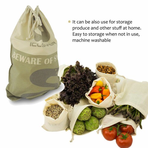 47" Collapsible Snake Tongs Reptile Catcher+Anti Bite Snake Legging Gaiters+Bag - Picture 22 of 25