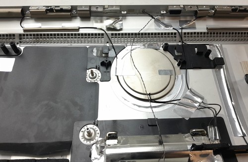 Apple IMAC A1312 Case - 第 6/7 張圖片