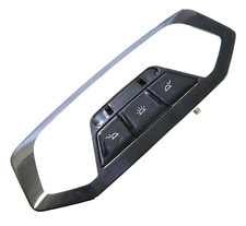 BMW G21 G20 320D X-Drive 7910813 Innenraumleuchte Licht Deckenleuchte Lampe