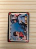 1966 Topps Batman Riddler Backs #16 Hide-And-Go-Riddle - RAR