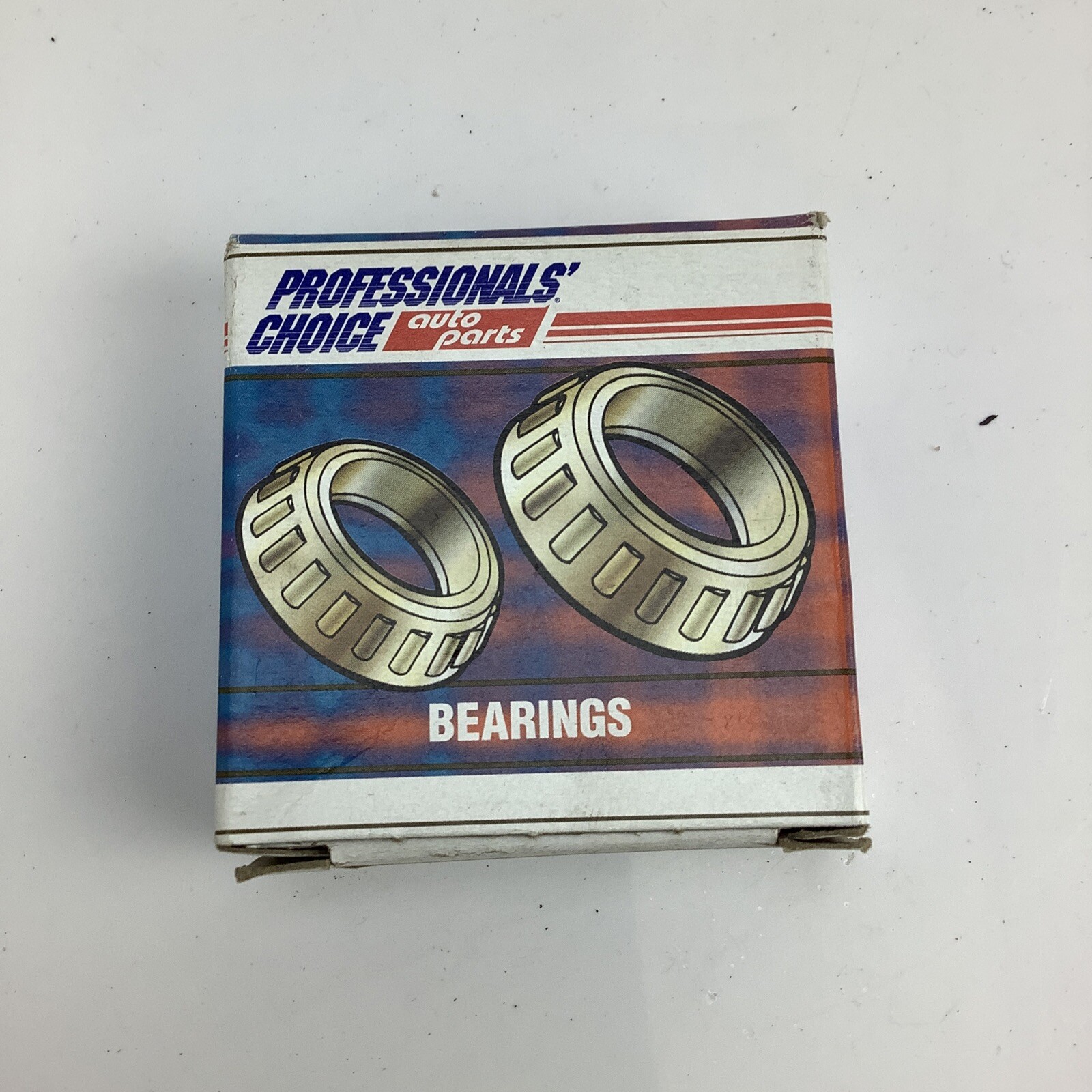 PTC+Wheel+Bearing+PT30205+PT30205 for sale online eBay