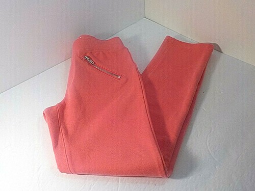 Gymboree Girl's Skinny Pant Sz 7 Brand New - Picture 3 of 8
