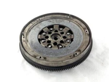 A2710301705 Flywheel With Sprocket Mercedes SLK 200 R171 1.8 B 135KW 6M 2P