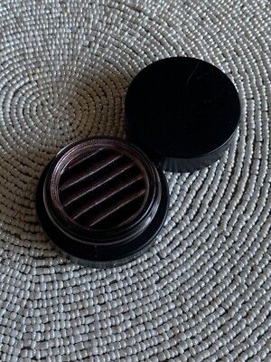 MAC Higher Power Pigment Spellbinder Shadow NEW