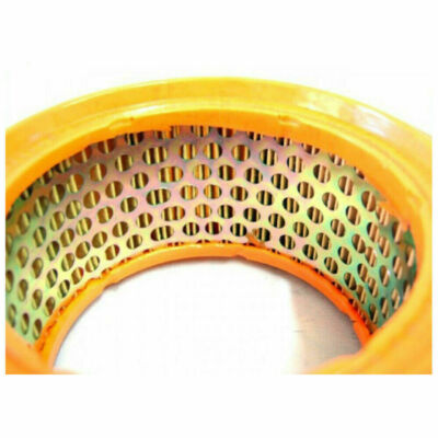 5 Pcs Genuine Royal ENFIELD Air Filter Element Part 143548/a for