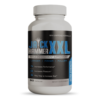 What To Look For In A Quality Male Enhancement Product