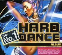 Various Artists The - Cd - G3Z