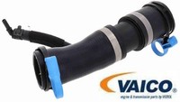 Vaico V48-0480 KüHlerschlauch Schlauch KüHlwasser FüR Land Rover