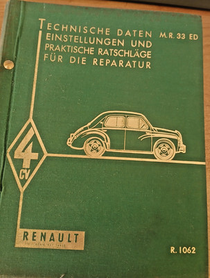 Zündkerze COPPER PLUS CHAMPION OE010/T10 N7YC für POLO DERBY MERCEDES VW SL BMW