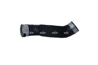 Ladeluftschlauch NRF 166102 FüR BMW 5Er Turismo F07 7Er F01 F02 F03 F04 F10 F11