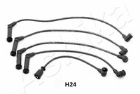 Ashika 132-0H-H24 ZüNdleitungssatz For Hyundai