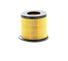 Filtre à huile Seat TOLEDO