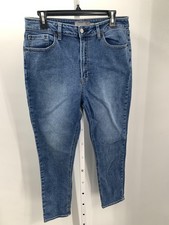 Size 12 Misses Jeans