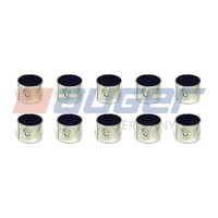 Reparatursatz, Bremssattel Passend FüR ROR ø35Xø39X30