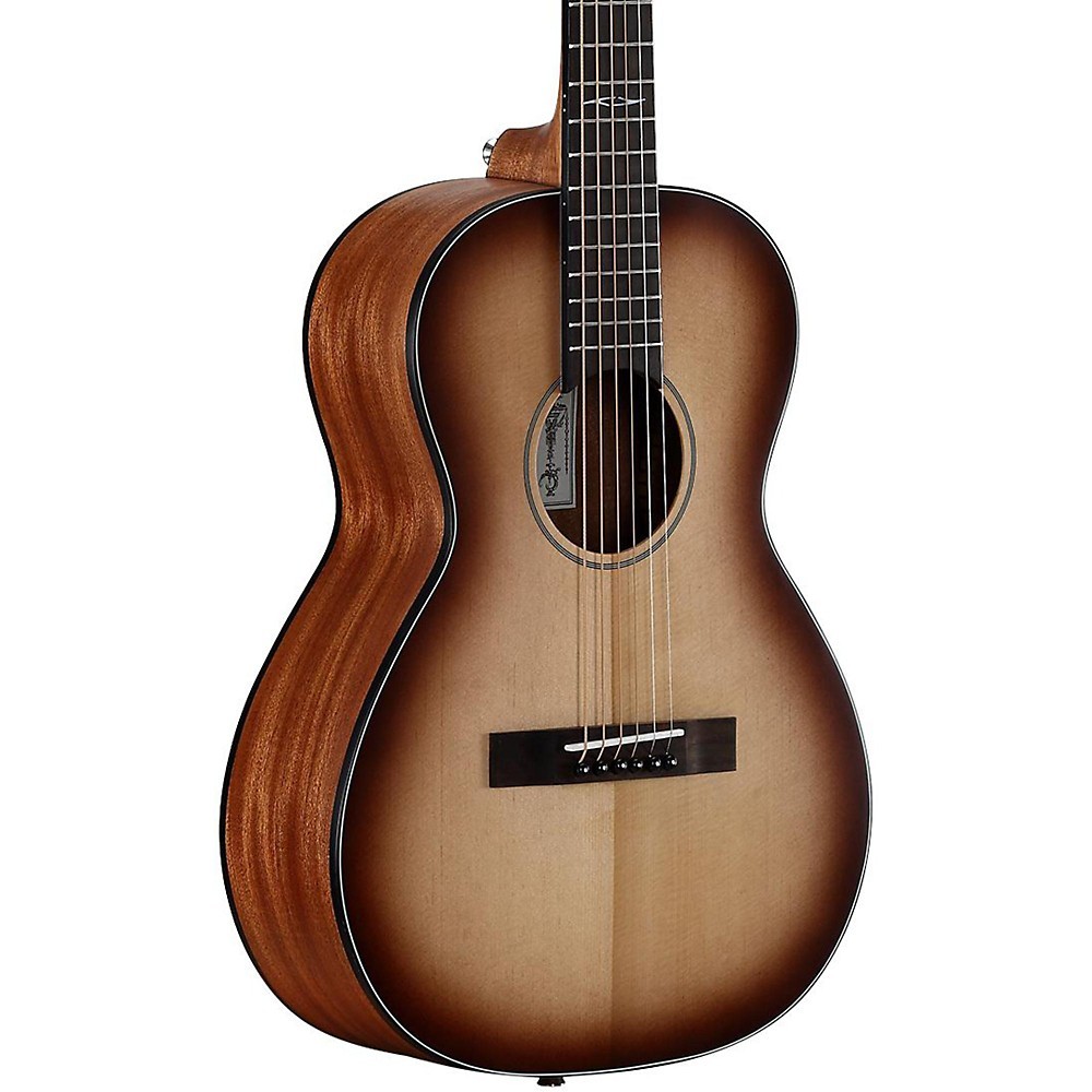 Alvarez Delta DeLite Natural 73990₽