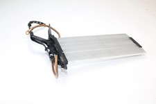 AUDI A6 4G2, C7, 4GC Elektrischer Schulterschulterkühler 4G0819011A 13948804