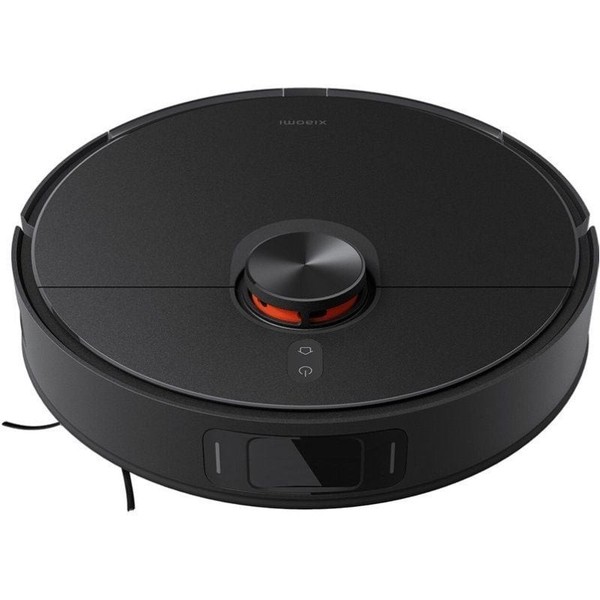 Robot aspirador Xiaomi Robot Vacuum S20+ con WiFi