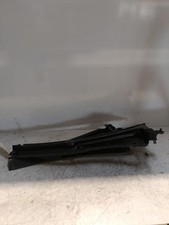 Pare-brise Peugeot 1007